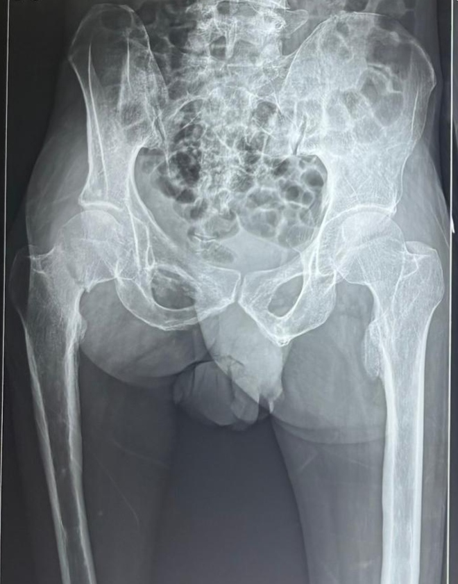 Question Image