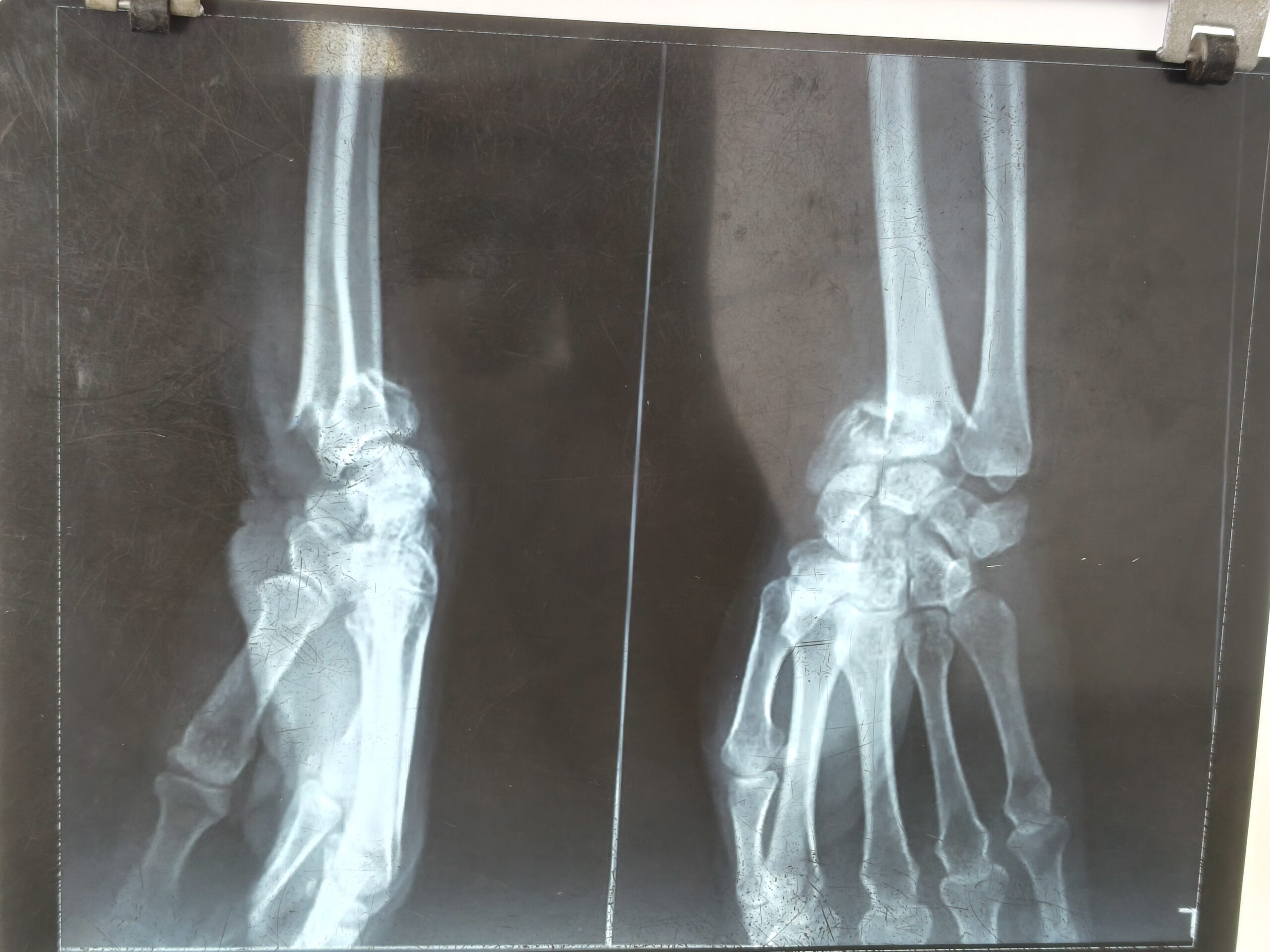 Question Image